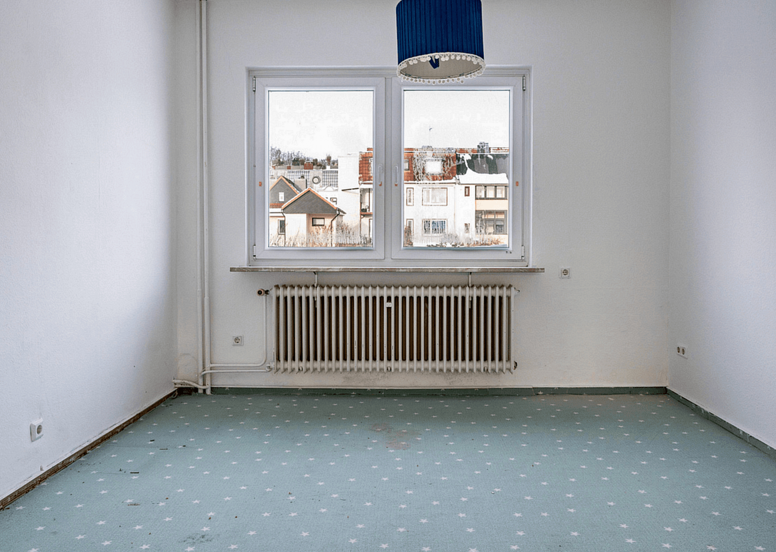 Predaj domu 143 m², pozemek 319 m², Bremerhaven, Brémy Predaj domu 143 m², pozemek 319 m², Bremerhaven, Brémy