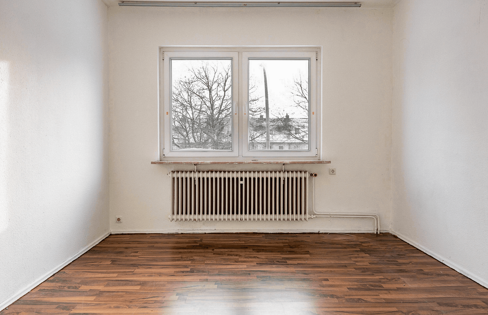 Predaj domu 143 m², pozemek 319 m², Bremerhaven, Brémy Predaj domu 143 m², pozemek 319 m², Bremerhaven, Brémy