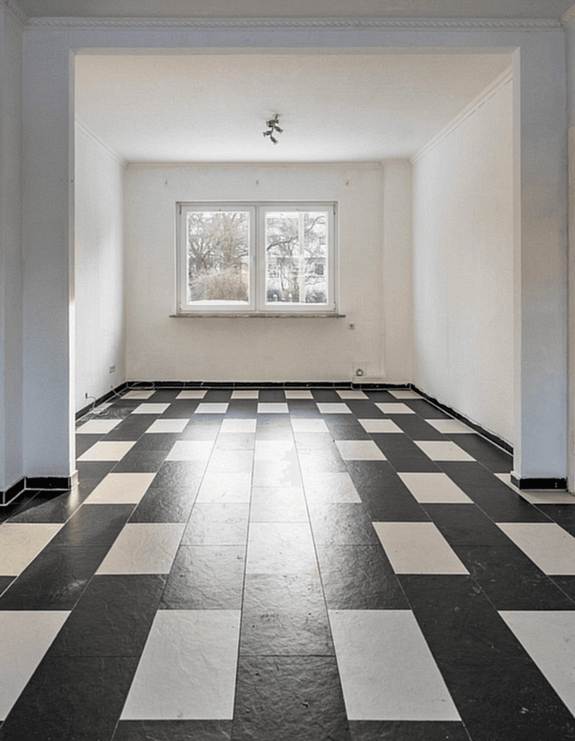 Predaj domu 143 m², pozemek 319 m², Bremerhaven, Brémy Predaj domu 143 m², pozemek 319 m², Bremerhaven, Brémy
