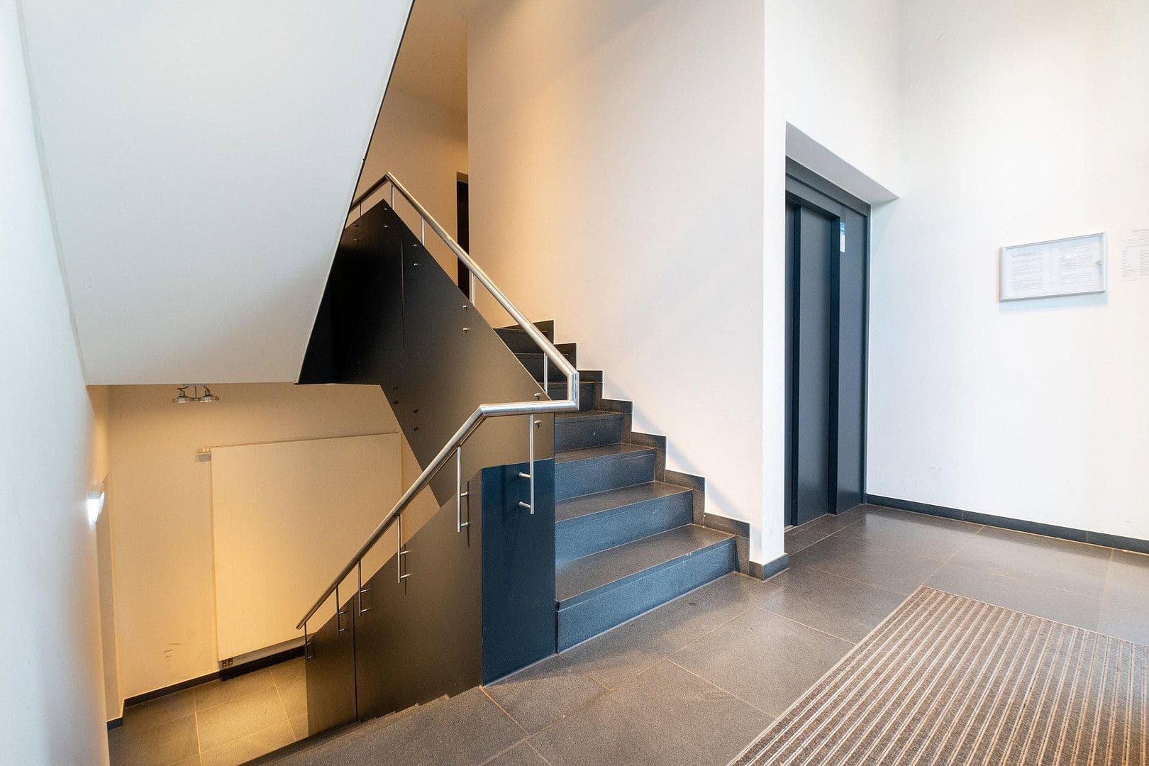 Predaj bytu 5-izbový 161 m², Alter Güterbahnhof 3c, Hamburg-Winterhude, Hamburg Predaj bytu 5-izbový 161 m², Alter Güterbahnhof 3c, Hamburg-Winterhude, Hamburg