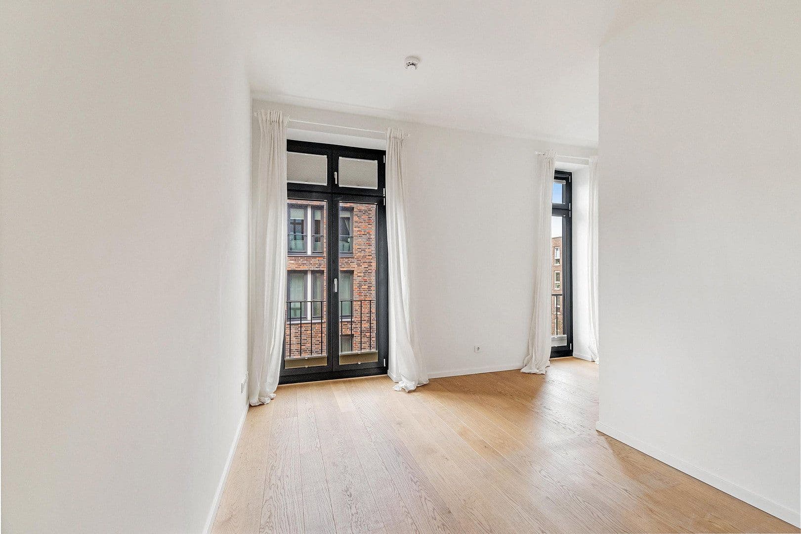 Predaj bytu 5-izbový 161 m², Alter Güterbahnhof 3c, Hamburg-Winterhude, Hamburg Predaj bytu 5-izbový 161 m², Alter Güterbahnhof 3c, Hamburg-Winterhude, Hamburg