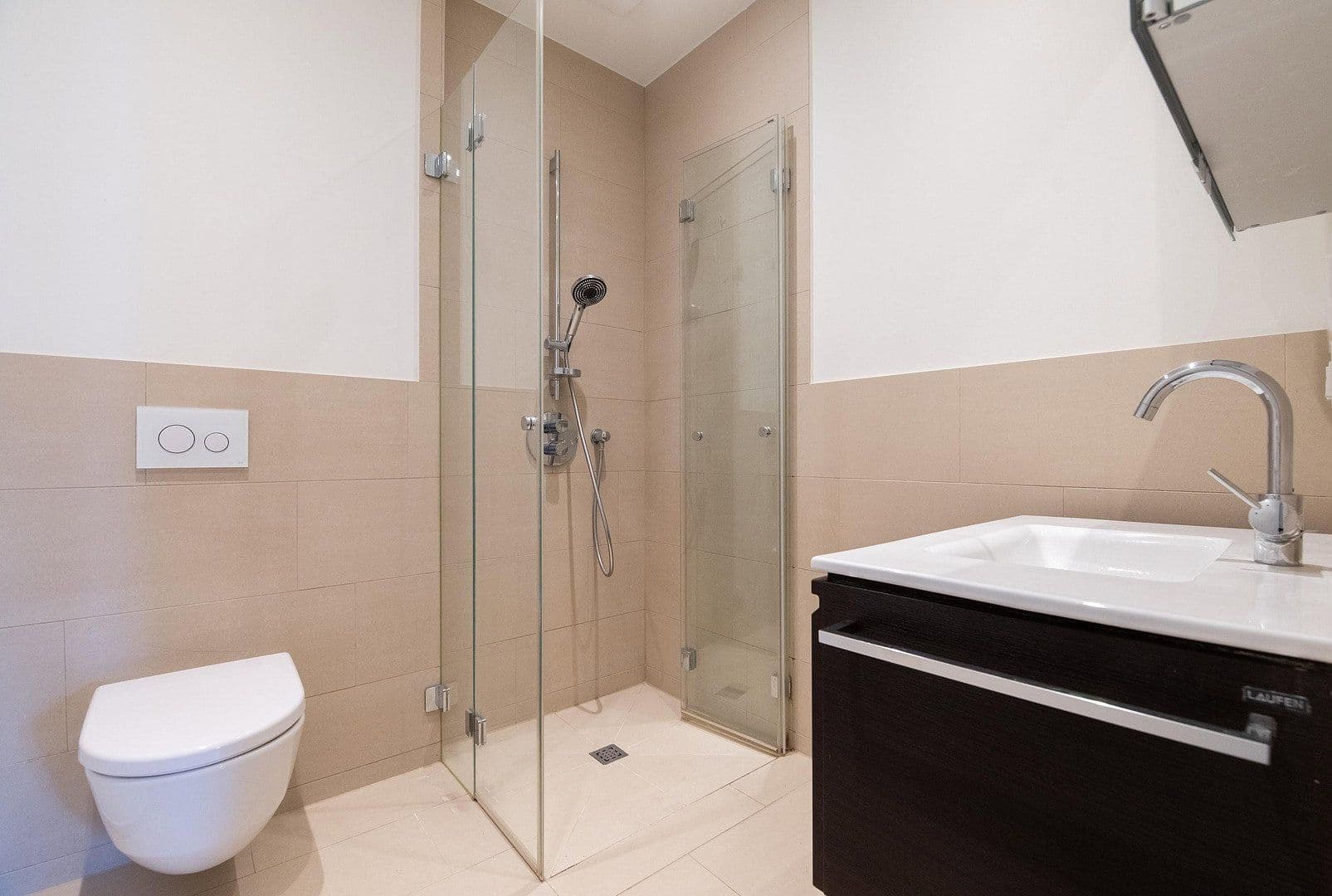 Predaj bytu 5-izbový 161 m², Alter Güterbahnhof 3c, Hamburg-Winterhude, Hamburg Predaj bytu 5-izbový 161 m², Alter Güterbahnhof 3c, Hamburg-Winterhude, Hamburg