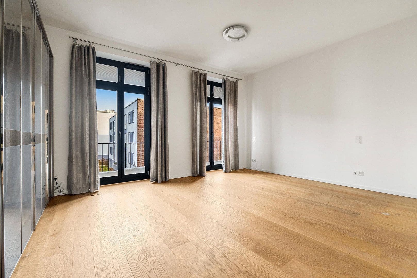 Predaj bytu 5-izbový 161 m², Alter Güterbahnhof 3c, Hamburg-Winterhude, Hamburg Predaj bytu 5-izbový 161 m², Alter Güterbahnhof 3c, Hamburg-Winterhude, Hamburg