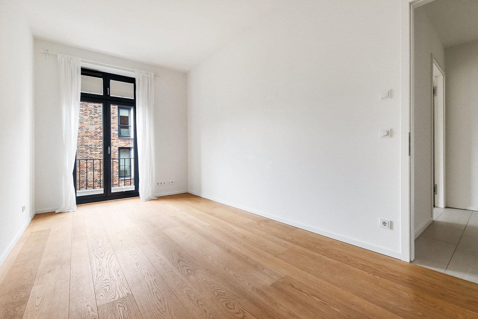 Predaj bytu 5-izbový 161 m², Alter Güterbahnhof 3c, Hamburg-Winterhude, Hamburg Predaj bytu 5-izbový 161 m², Alter Güterbahnhof 3c, Hamburg-Winterhude, Hamburg