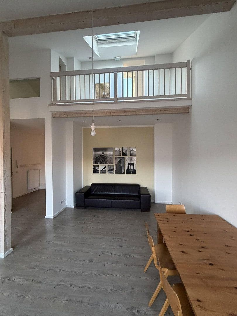 Predaj bytu 2-izbový 86 m², Colbestrasse 22, Berlin Friedrichshain, Berlín Predaj bytu 2-izbový 86 m², Colbestrasse 22, Berlin Friedrichshain, Berlín