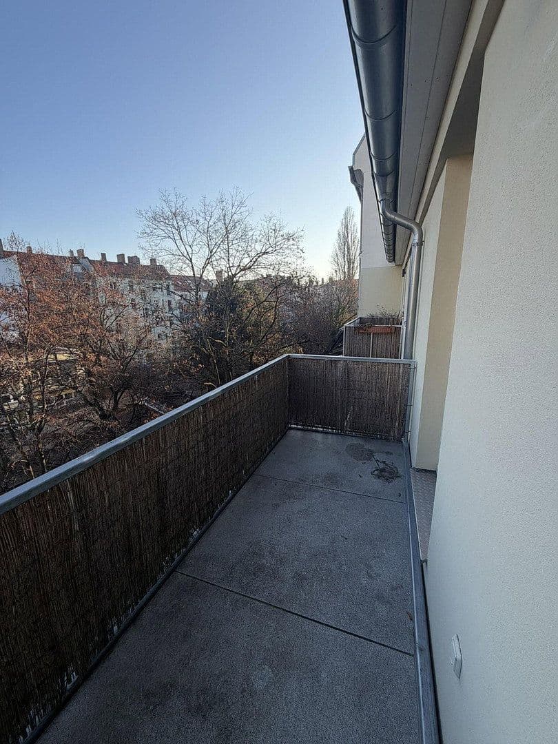Predaj bytu 2-izbový 86 m², Colbestrasse 22, Berlin Friedrichshain, Berlín Predaj bytu 2-izbový 86 m², Colbestrasse 22, Berlin Friedrichshain, Berlín