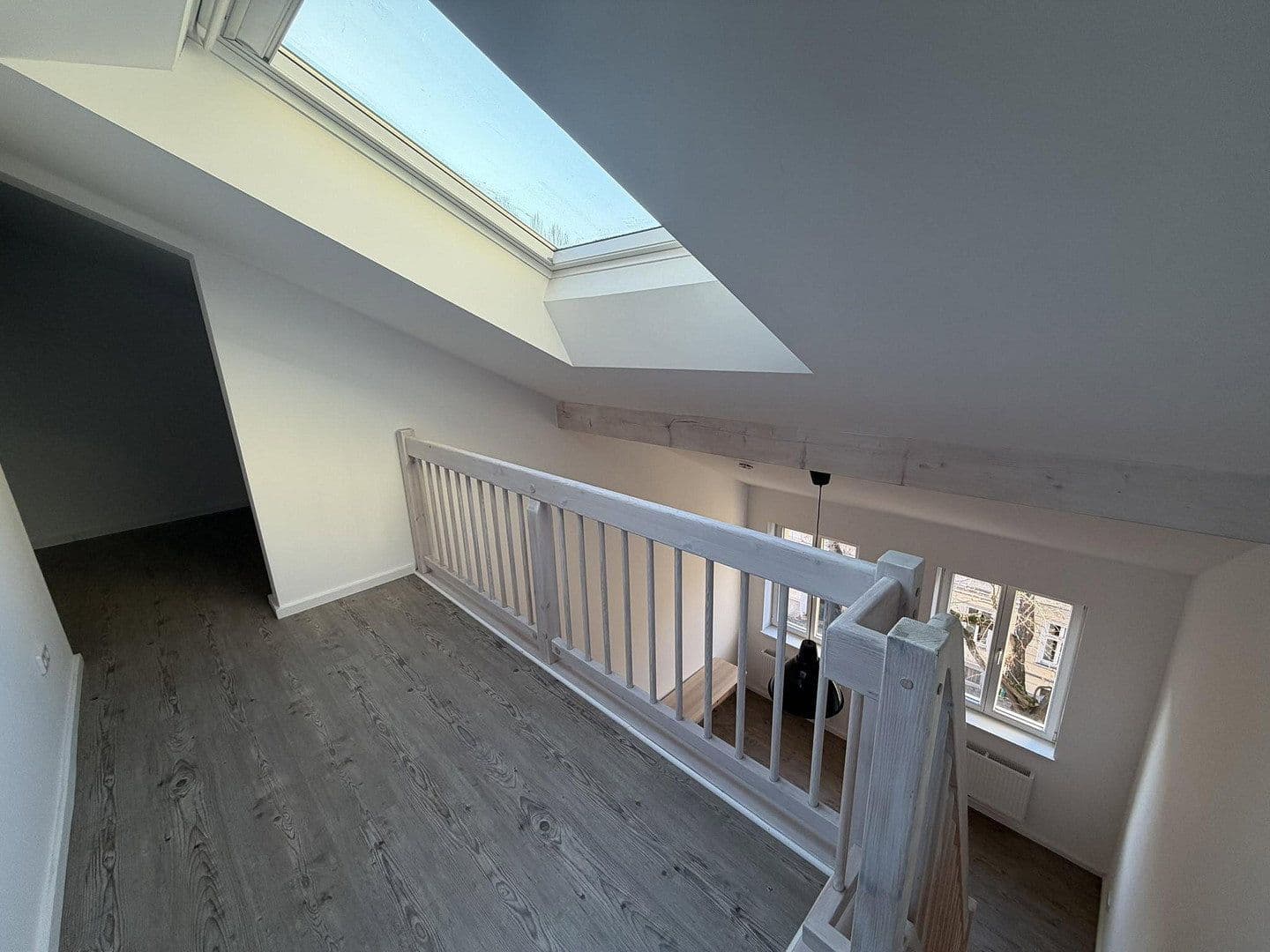 Predaj bytu 2-izbový 86 m², Colbestrasse 22, Berlin Friedrichshain, Berlín Predaj bytu 2-izbový 86 m², Colbestrasse 22, Berlin Friedrichshain, Berlín