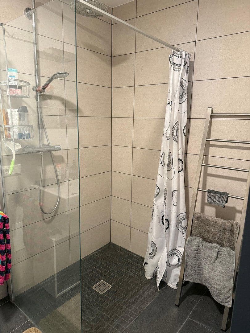 Prenájom bytu 2-izbový 62 m², Friedberg (Hessen), Hesensko Prenájom bytu 2-izbový 62 m², Friedberg (Hessen), Hesensko