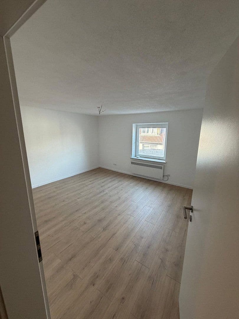 Predaj bytu 6-izbový 148 m², Werdenbergstr. 20, Langenau, Bádensko-Wurttembersko Predaj bytu 6-izbový 148 m², Werdenbergstr. 20, Langenau, Bádensko-Wurttembersko
