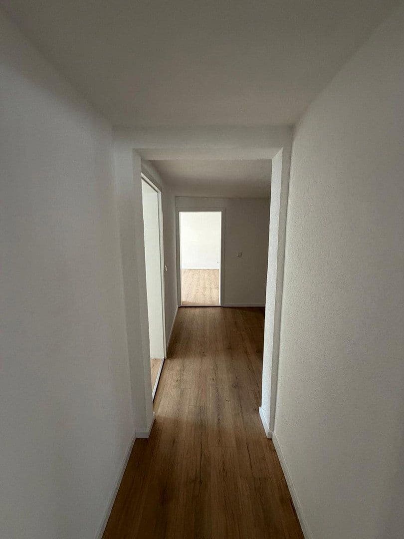 Predaj bytu 6-izbový 148 m², Werdenbergstr. 20, Langenau, Bádensko-Wurttembersko Predaj bytu 6-izbový 148 m², Werdenbergstr. 20, Langenau, Bádensko-Wurttembersko
