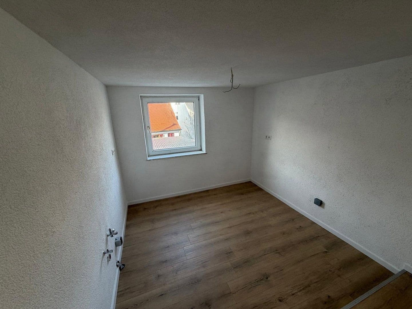 Predaj bytu 6-izbový 148 m², Werdenbergstr. 20, Langenau, Bádensko-Wurttembersko Predaj bytu 6-izbový 148 m², Werdenbergstr. 20, Langenau, Bádensko-Wurttembersko