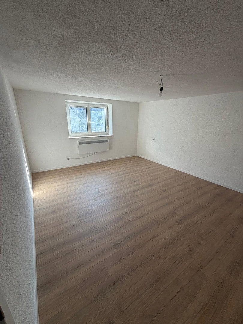 Predaj bytu 6-izbový 148 m², Werdenbergstr. 20, Langenau, Bádensko-Wurttembersko Predaj bytu 6-izbový 148 m², Werdenbergstr. 20, Langenau, Bádensko-Wurttembersko