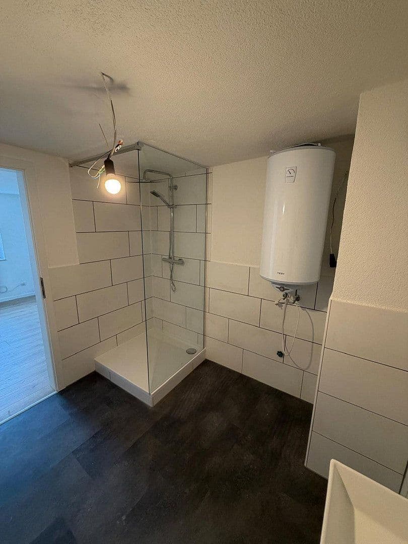 Predaj bytu 6-izbový 148 m², Werdenbergstr. 20, Langenau, Bádensko-Wurttembersko Predaj bytu 6-izbový 148 m², Werdenbergstr. 20, Langenau, Bádensko-Wurttembersko