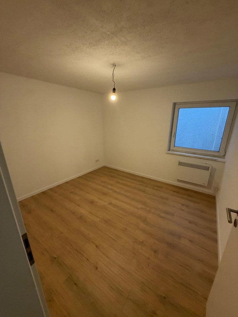 Predaj bytu 6-izbový 148 m², Werdenbergstr. 20, Langenau, Bádensko-Wurttembersko Predaj bytu 6-izbový 148 m², Werdenbergstr. 20, Langenau, Bádensko-Wurttembersko