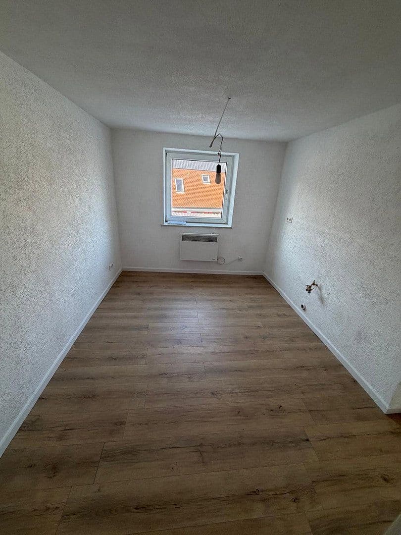 Predaj bytu 6-izbový 148 m², Werdenbergstr. 20, Langenau, Bádensko-Wurttembersko Predaj bytu 6-izbový 148 m², Werdenbergstr. 20, Langenau, Bádensko-Wurttembersko
