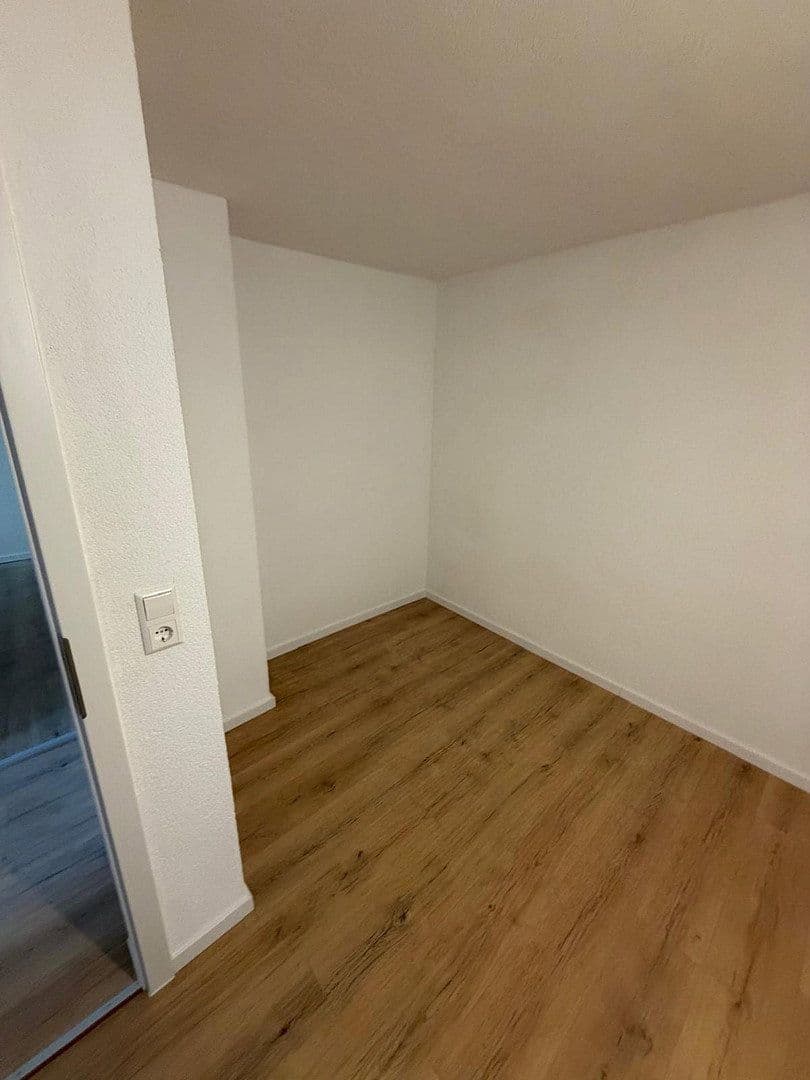 Predaj bytu 6-izbový 148 m², Werdenbergstr. 20, Langenau, Bádensko-Wurttembersko Predaj bytu 6-izbový 148 m², Werdenbergstr. 20, Langenau, Bádensko-Wurttembersko