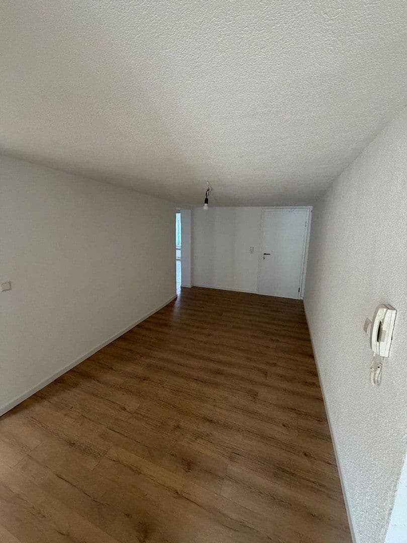 Predaj bytu 6-izbový 148 m², Werdenbergstr. 20, Langenau, Bádensko-Wurttembersko Predaj bytu 6-izbový 148 m², Werdenbergstr. 20, Langenau, Bádensko-Wurttembersko