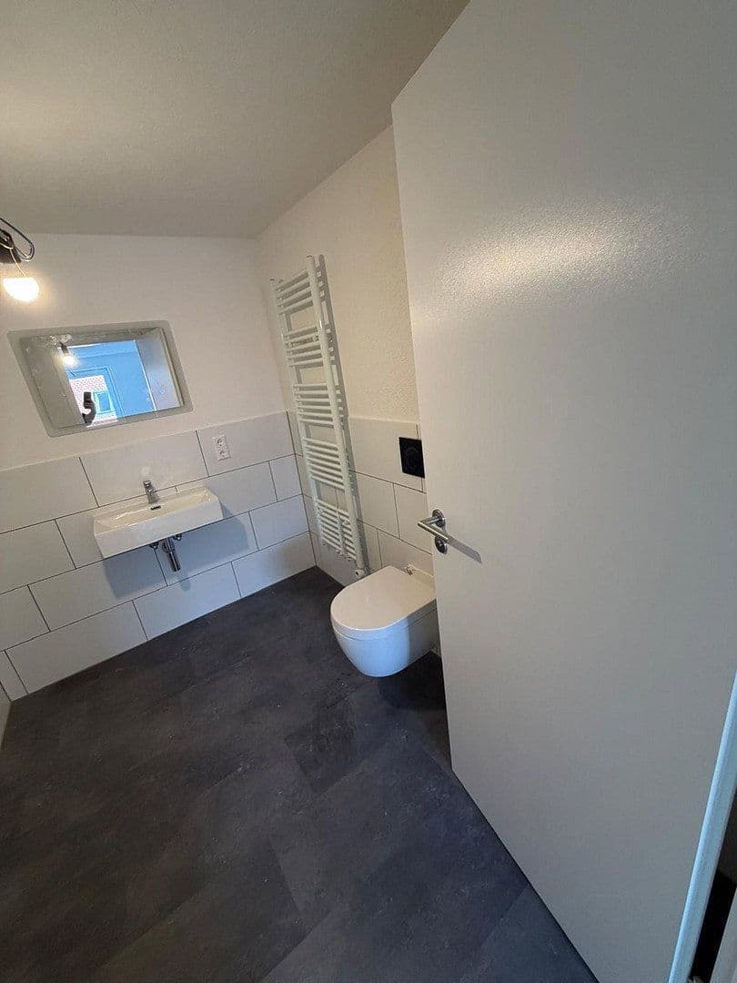 Predaj bytu 6-izbový 148 m², Werdenbergstr. 20, Langenau, Bádensko-Wurttembersko Predaj bytu 6-izbový 148 m², Werdenbergstr. 20, Langenau, Bádensko-Wurttembersko