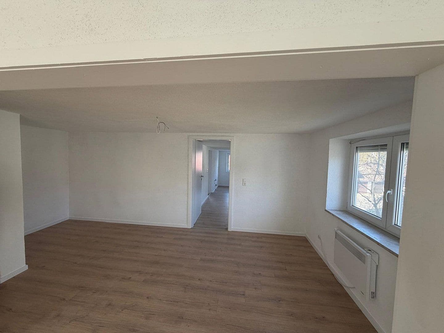 Predaj bytu 6-izbový 148 m², Werdenbergstr. 20, Langenau, Bádensko-Wurttembersko Predaj bytu 6-izbový 148 m², Werdenbergstr. 20, Langenau, Bádensko-Wurttembersko