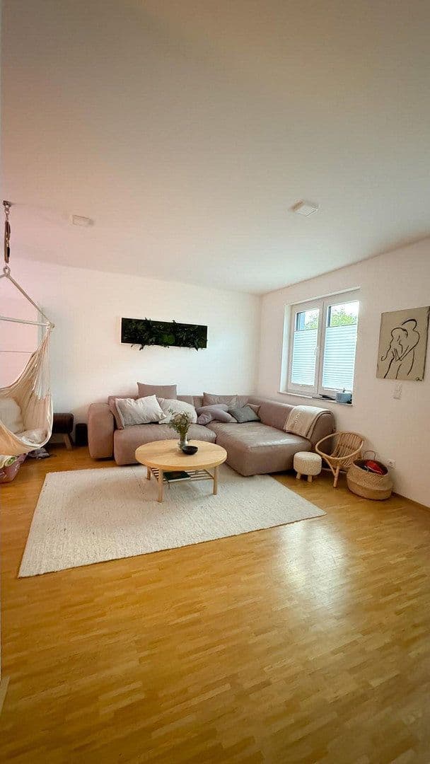 Predaj domu 145 m², pozemek 150 m², Mannheim, Bádensko-Wurttembersko Predaj domu 145 m², pozemek 150 m², Mannheim, Bádensko-Wurttembersko