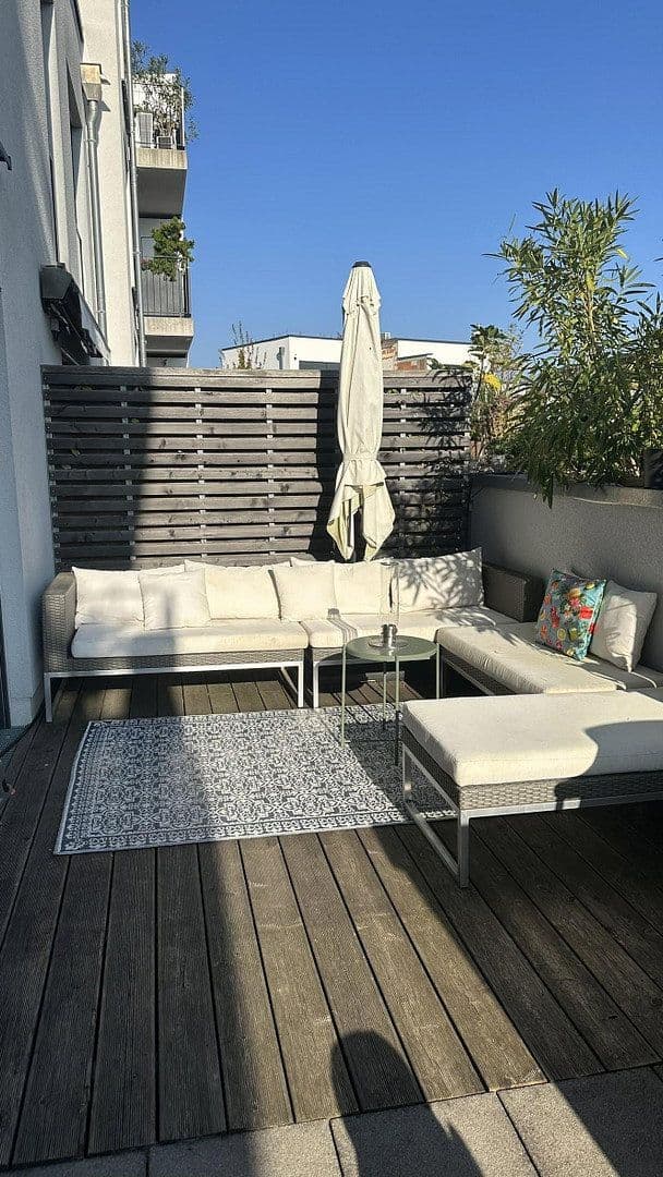 Predaj domu 145 m², pozemek 150 m², Mannheim, Bádensko-Wurttembersko Predaj domu 145 m², pozemek 150 m², Mannheim, Bádensko-Wurttembersko