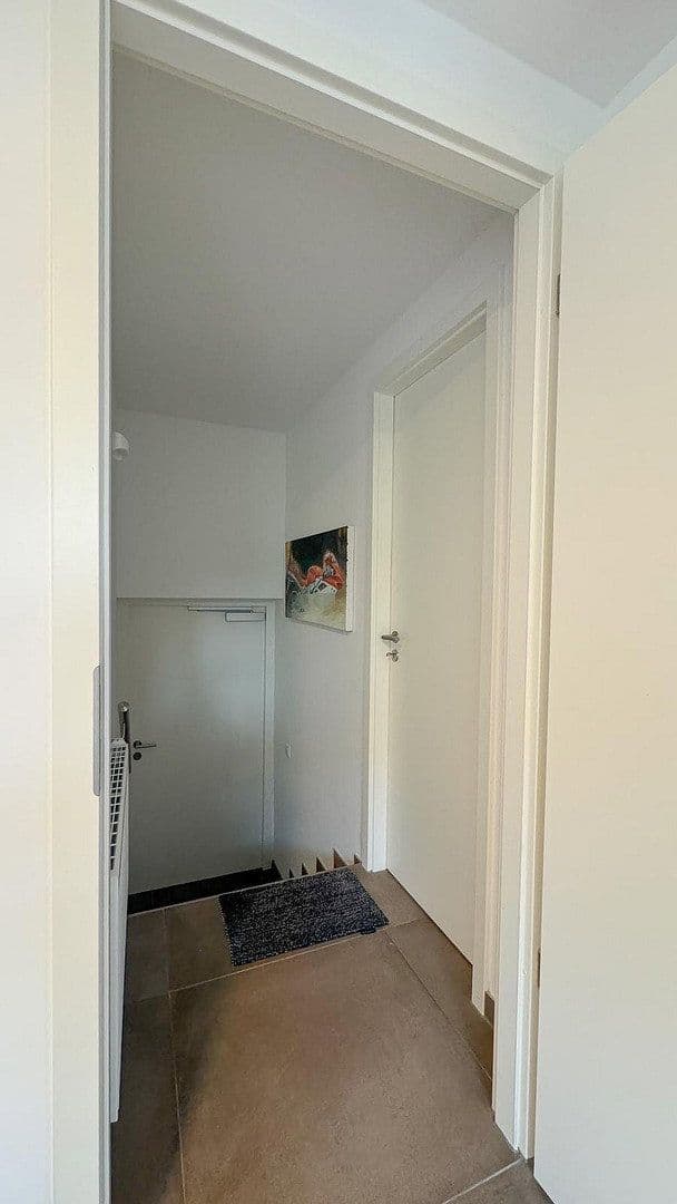 Predaj domu 145 m², pozemek 150 m², Mannheim, Bádensko-Wurttembersko Predaj domu 145 m², pozemek 150 m², Mannheim, Bádensko-Wurttembersko