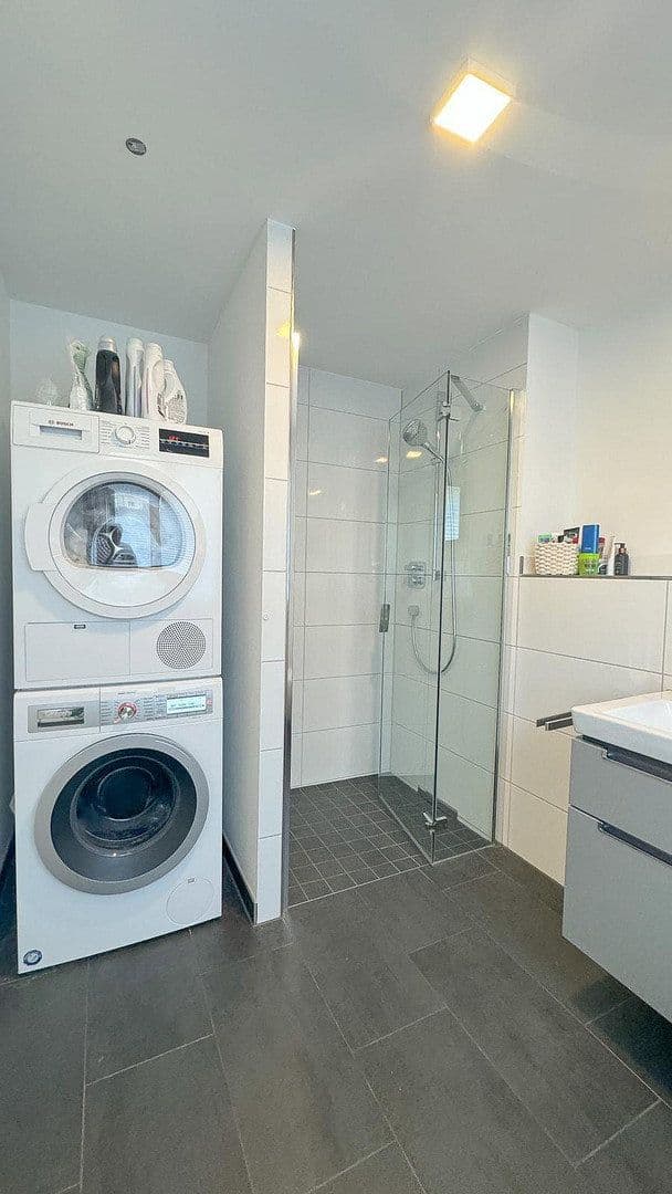 Predaj domu 145 m², pozemek 150 m², Mannheim, Bádensko-Wurttembersko Predaj domu 145 m², pozemek 150 m², Mannheim, Bádensko-Wurttembersko