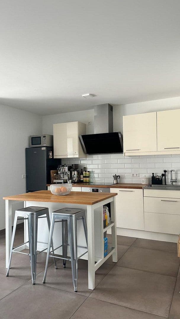 Predaj domu 145 m², pozemek 150 m², Mannheim, Bádensko-Wurttembersko Predaj domu 145 m², pozemek 150 m², Mannheim, Bádensko-Wurttembersko