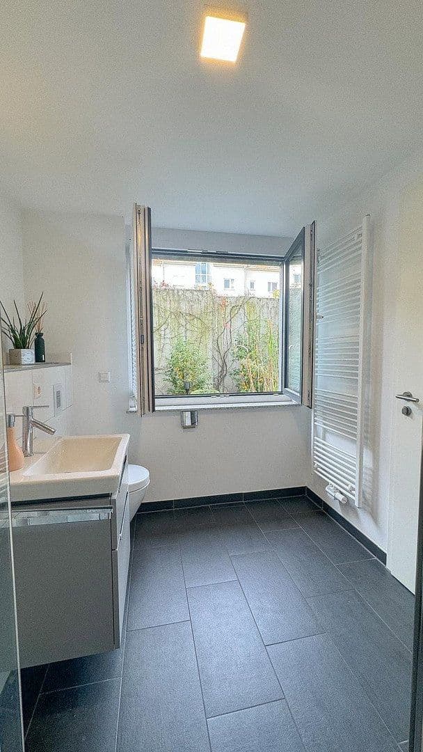 Predaj domu 145 m², pozemek 150 m², Mannheim, Bádensko-Wurttembersko Predaj domu 145 m², pozemek 150 m², Mannheim, Bádensko-Wurttembersko