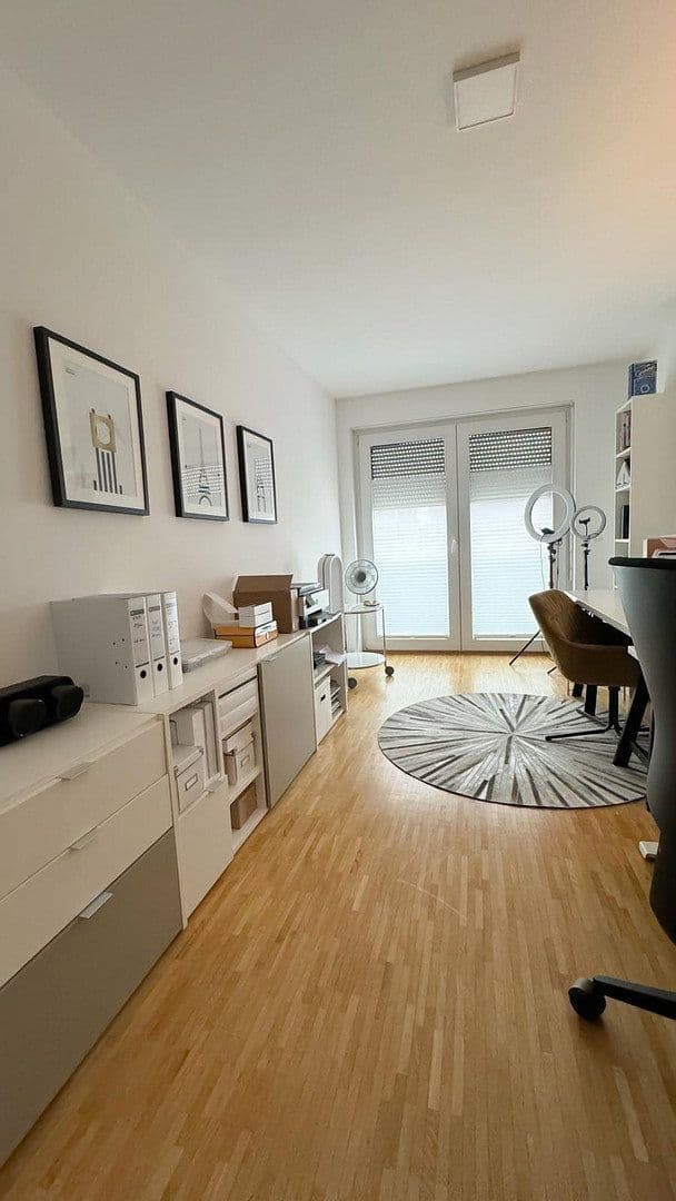 Predaj domu 145 m², pozemek 150 m², Mannheim, Bádensko-Wurttembersko Predaj domu 145 m², pozemek 150 m², Mannheim, Bádensko-Wurttembersko