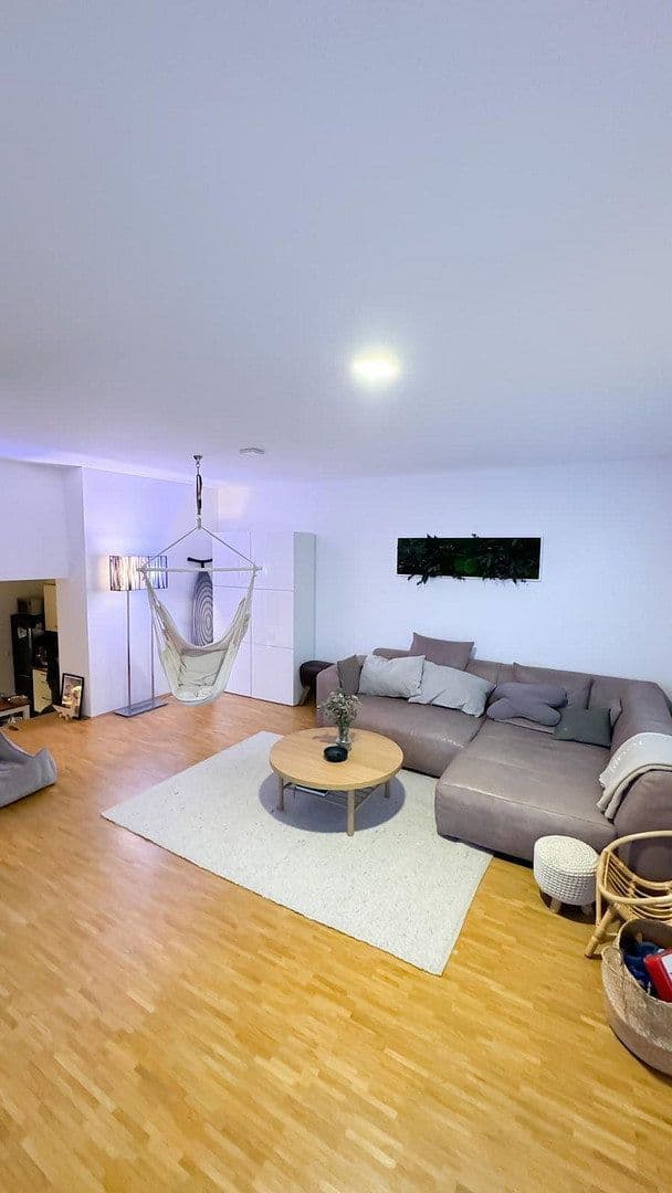 Predaj domu 145 m², pozemek 150 m², Mannheim, Bádensko-Wurttembersko Predaj domu 145 m², pozemek 150 m², Mannheim, Bádensko-Wurttembersko