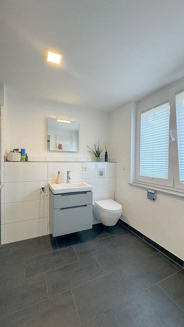 Predaj domu 145 m², pozemek 150 m², Mannheim, Bádensko-Wurttembersko Predaj domu 145 m², pozemek 150 m², Mannheim, Bádensko-Wurttembersko