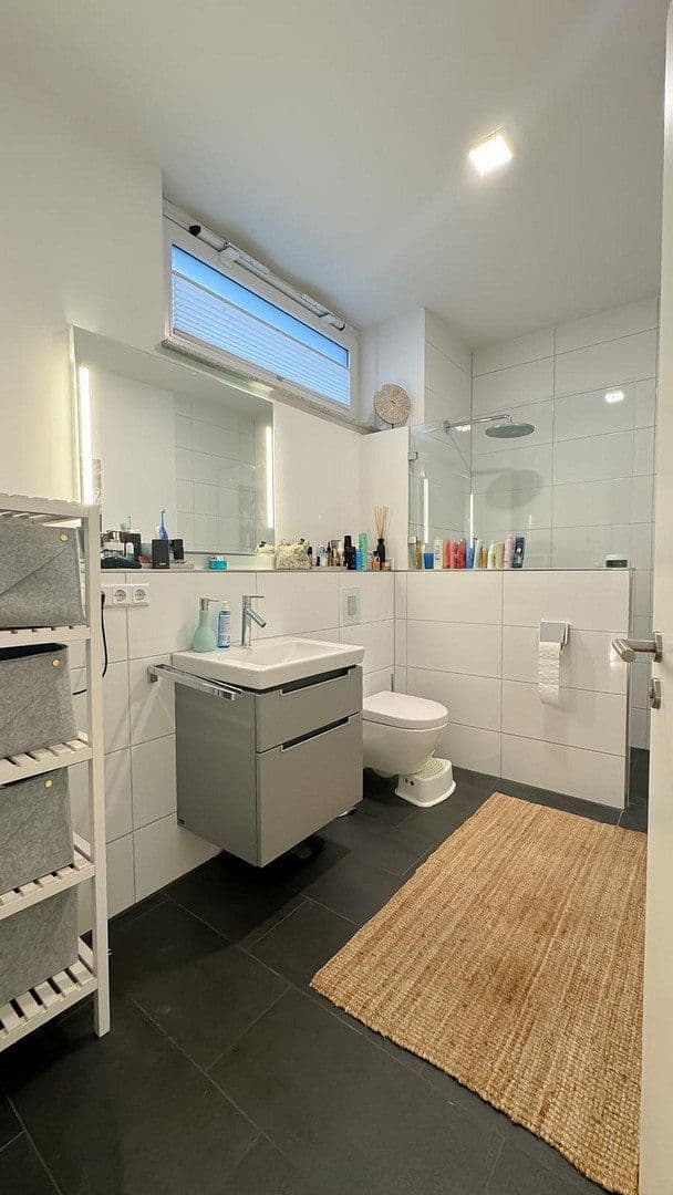 Predaj domu 145 m², pozemek 150 m², Mannheim, Bádensko-Wurttembersko Predaj domu 145 m², pozemek 150 m², Mannheim, Bádensko-Wurttembersko