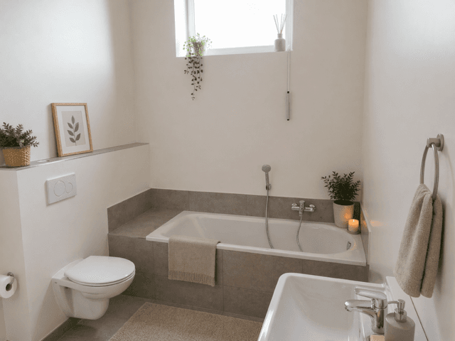 Prenájom bytu 4-izbový 125 m², Würzburg, Bavorsko Prenájom bytu 4-izbový 125 m², Würzburg, Bavorsko