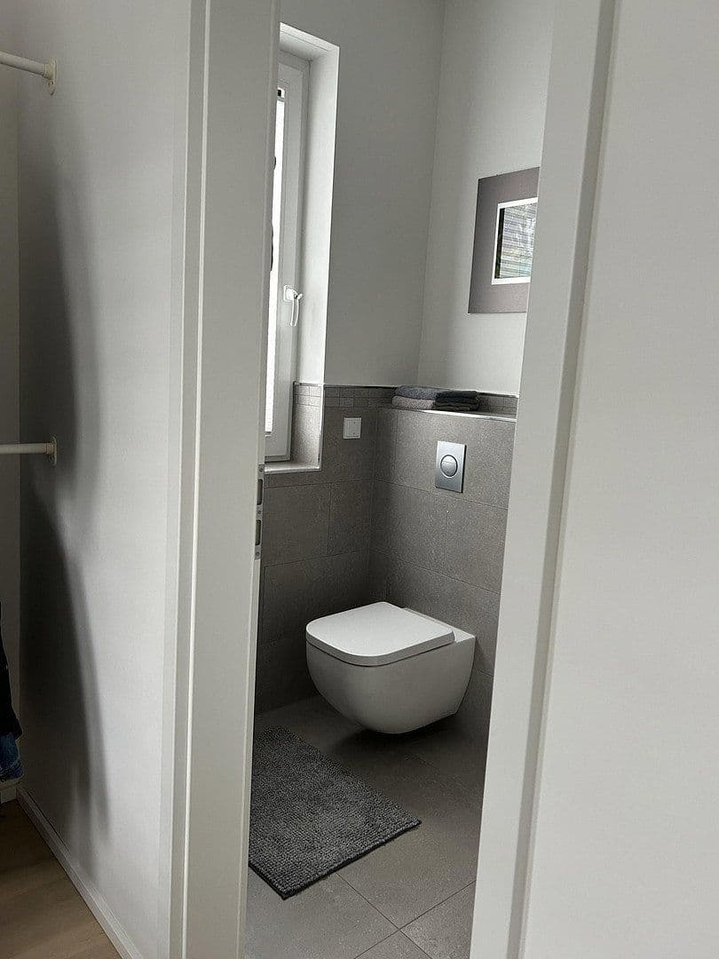 Predaj domu 155 m², pozemek 497 m², Berlin, Berlín Predaj domu 155 m², pozemek 497 m², Berlin, Berlín