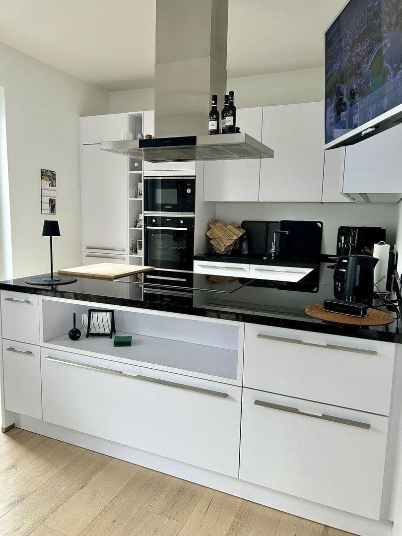 Predaj domu 155 m², pozemek 497 m², Berlin, Berlín Predaj domu 155 m², pozemek 497 m², Berlin, Berlín