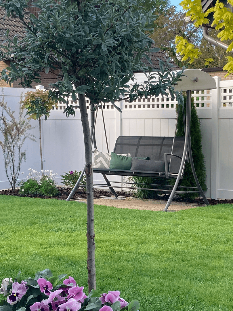 Predaj domu 155 m², pozemek 497 m², Berlin, Berlín Predaj domu 155 m², pozemek 497 m², Berlin, Berlín