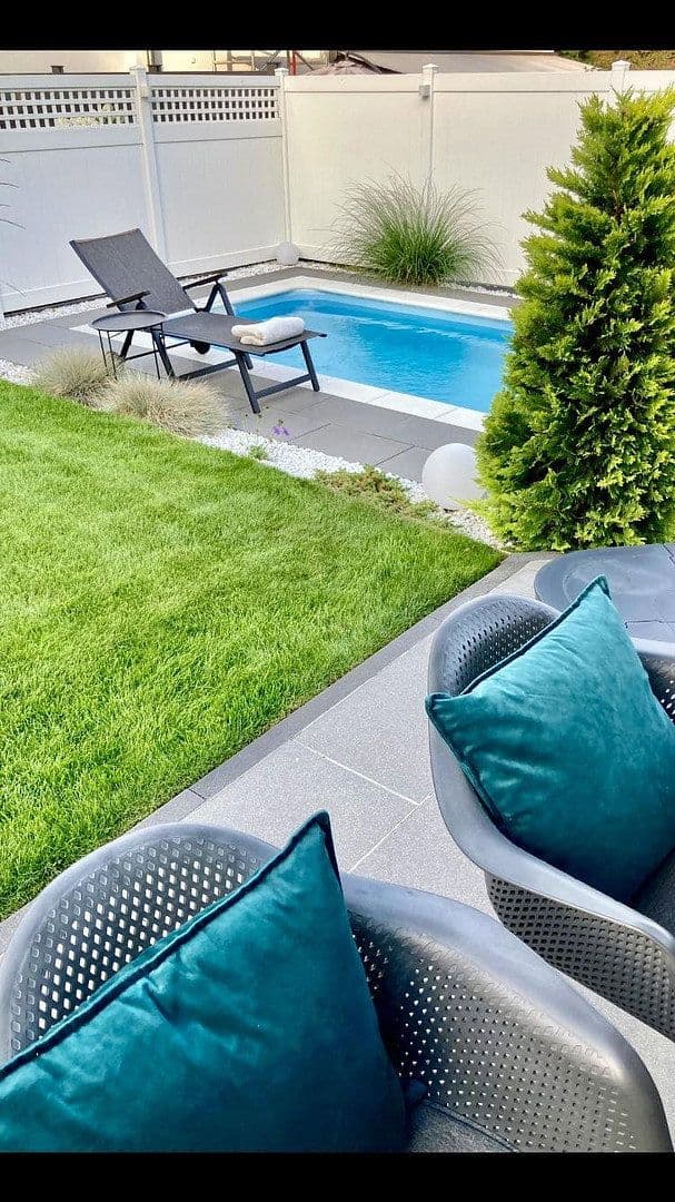 Predaj domu 155 m², pozemek 497 m², Berlin, Berlín Predaj domu 155 m², pozemek 497 m², Berlin, Berlín