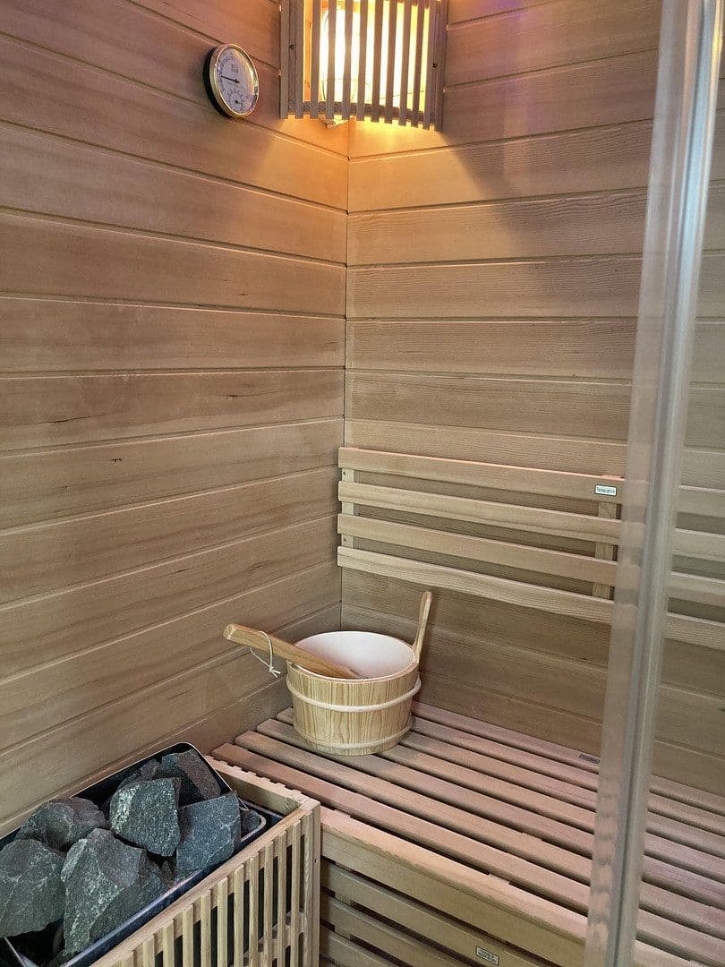 Predaj domu 155 m², pozemek 497 m², Berlin, Berlín Predaj domu 155 m², pozemek 497 m², Berlin, Berlín