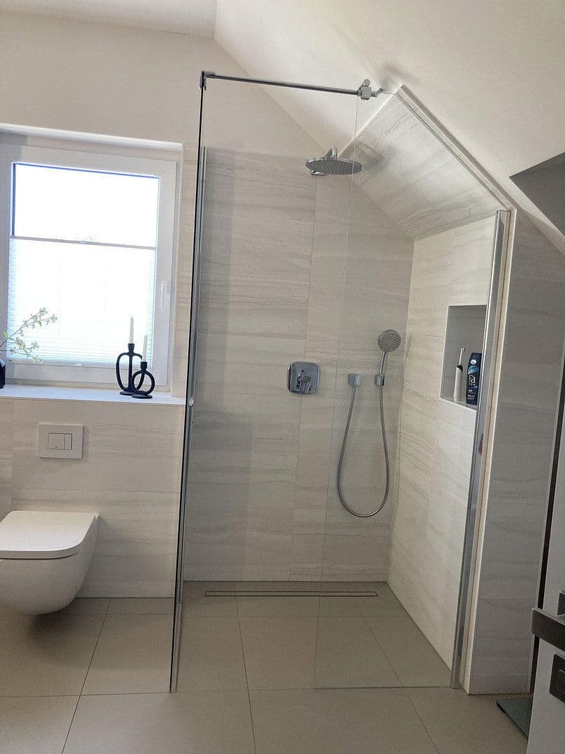 Predaj domu 155 m², pozemek 497 m², Berlin, Berlín Predaj domu 155 m², pozemek 497 m², Berlin, Berlín