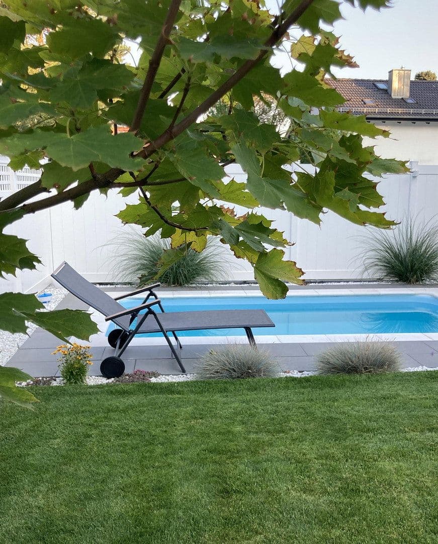 Predaj domu 155 m², pozemek 497 m², Berlin, Berlín Predaj domu 155 m², pozemek 497 m², Berlin, Berlín