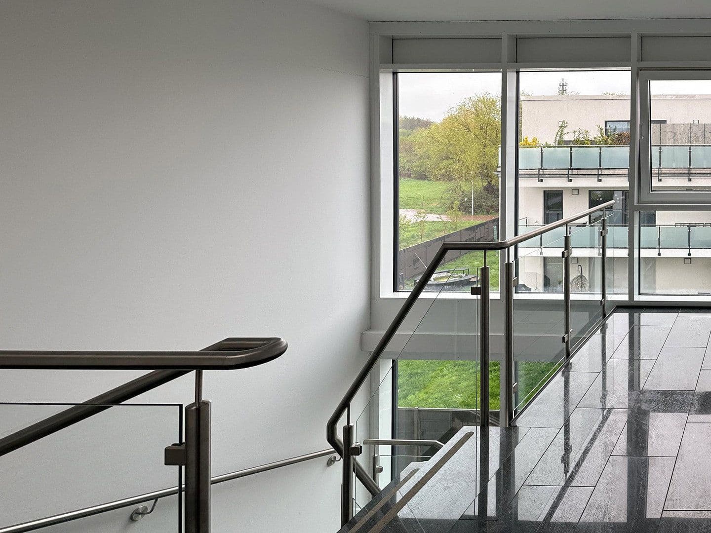 Predaj bytu 3-izbový 114 m², Wolfsburg, Dolné Sasko Predaj bytu 3-izbový 114 m², Wolfsburg, Dolné Sasko