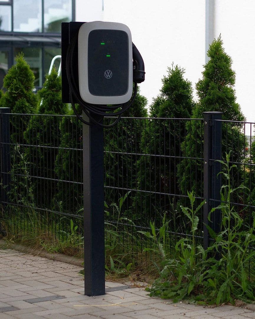 Predaj bytu 3-izbový 114 m², Wolfsburg, Dolné Sasko Predaj bytu 3-izbový 114 m², Wolfsburg, Dolné Sasko