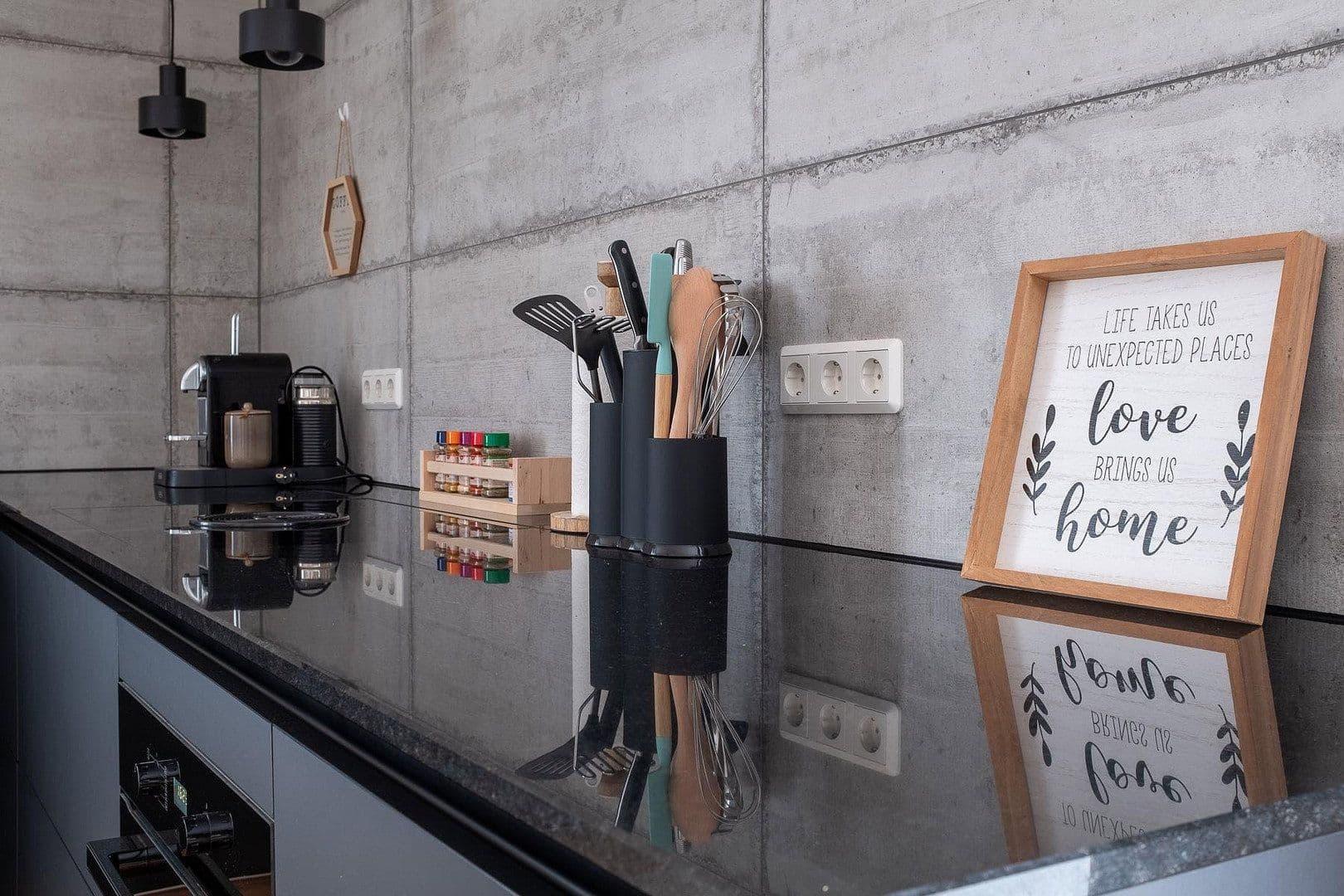 Predaj bytu 3-izbový 114 m², Wolfsburg, Dolné Sasko Predaj bytu 3-izbový 114 m², Wolfsburg, Dolné Sasko