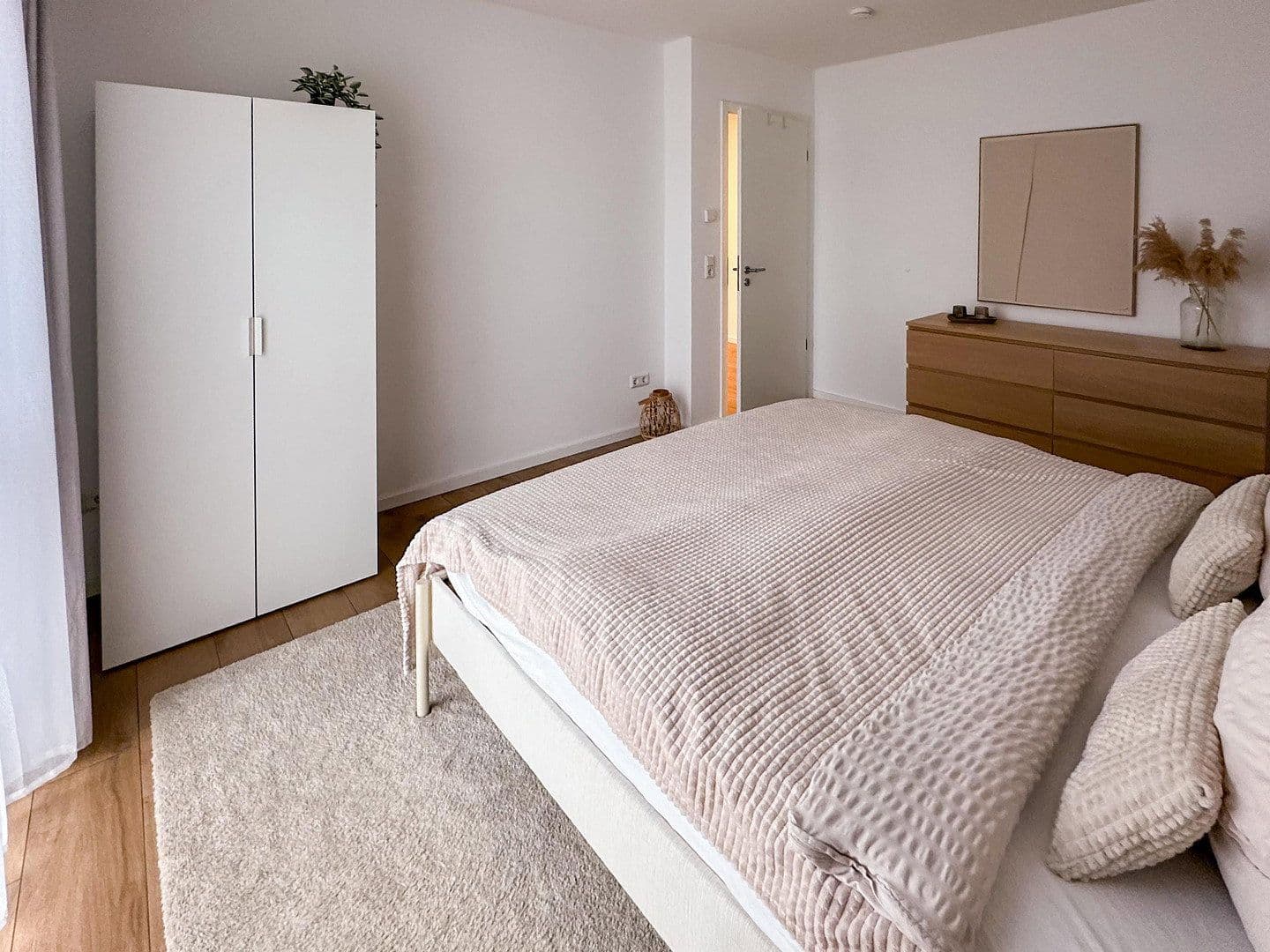 Predaj bytu 3-izbový 114 m², Wolfsburg, Dolné Sasko Predaj bytu 3-izbový 114 m², Wolfsburg, Dolné Sasko