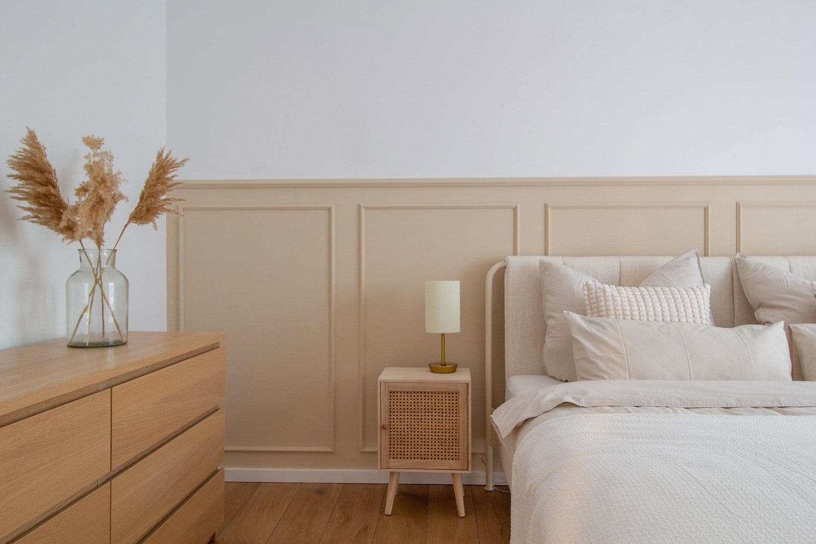 Predaj bytu 3-izbový 114 m², Wolfsburg, Dolné Sasko Predaj bytu 3-izbový 114 m², Wolfsburg, Dolné Sasko