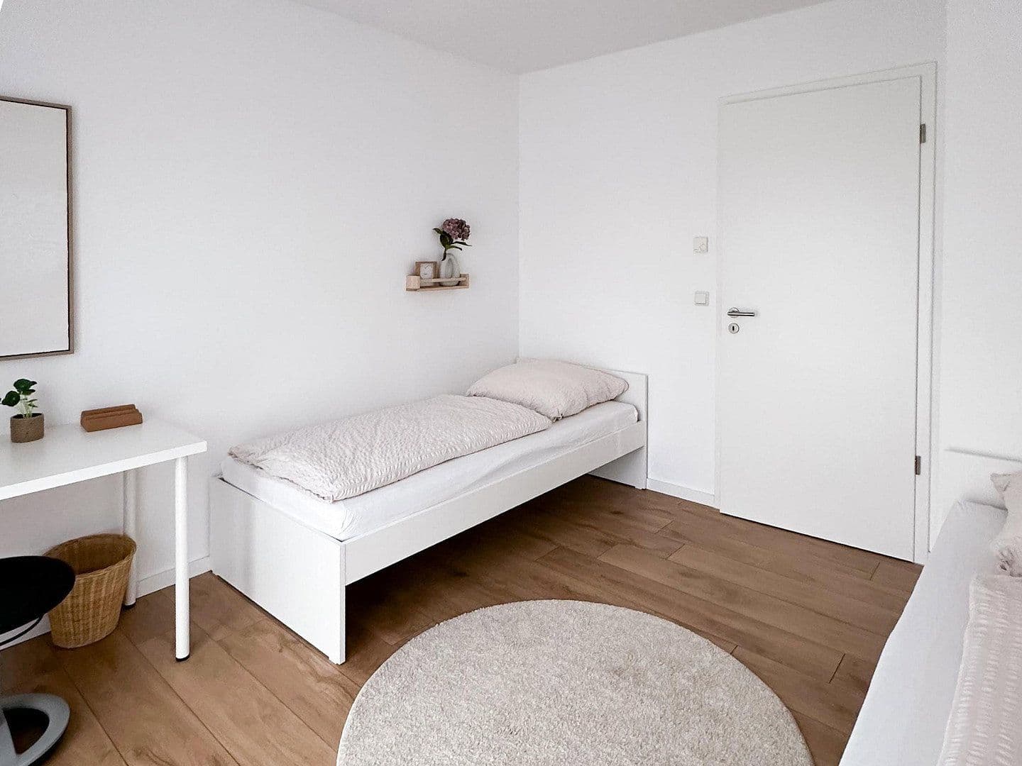 Predaj bytu 3-izbový 114 m², Wolfsburg, Dolné Sasko Predaj bytu 3-izbový 114 m², Wolfsburg, Dolné Sasko