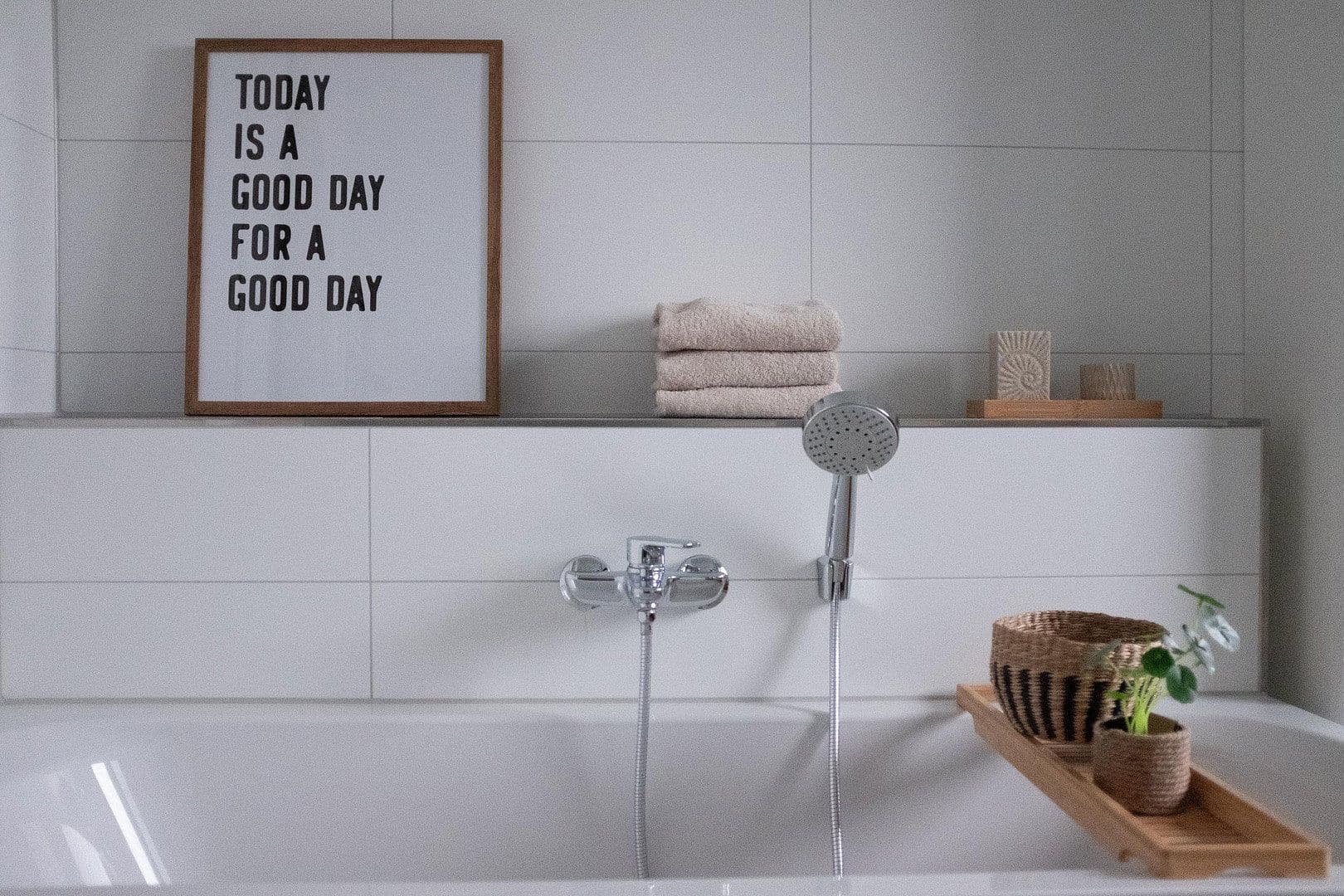 Predaj bytu 3-izbový 114 m², Wolfsburg, Dolné Sasko Predaj bytu 3-izbový 114 m², Wolfsburg, Dolné Sasko