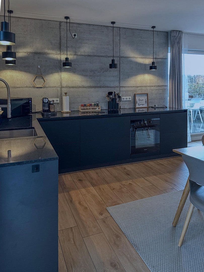 Predaj bytu 3-izbový 114 m², Wolfsburg, Dolné Sasko Predaj bytu 3-izbový 114 m², Wolfsburg, Dolné Sasko