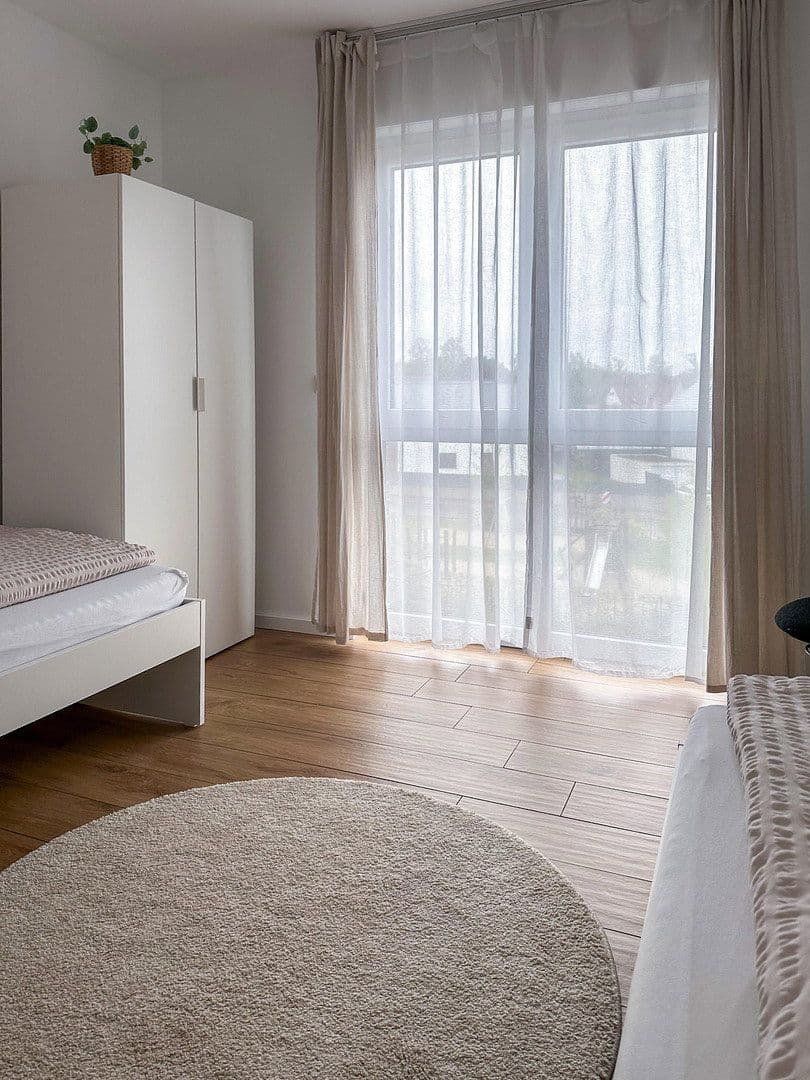 Predaj bytu 3-izbový 114 m², Wolfsburg, Dolné Sasko Predaj bytu 3-izbový 114 m², Wolfsburg, Dolné Sasko